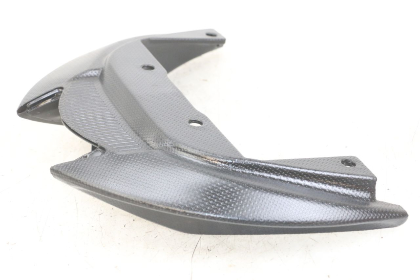 photo de HINTERRADGRIFF PIAGGIO ZIP 2T 50 (2009 - 2019) - Technische Nahaufnahme