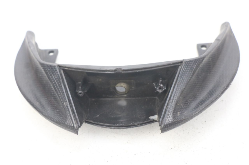 photo de HALTEGRIFF PIAGGIO ZIP 4T 50 (2006 - 2017) - Hauptansicht