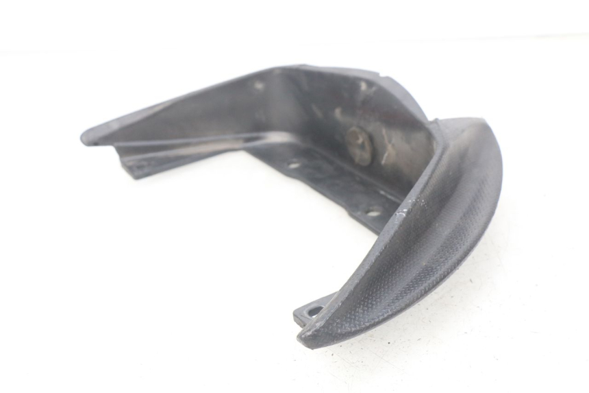 photo de HALTEGRIFF PIAGGIO ZIP 4T 50 (2006 - 2017) - Detailansicht des Bauteils