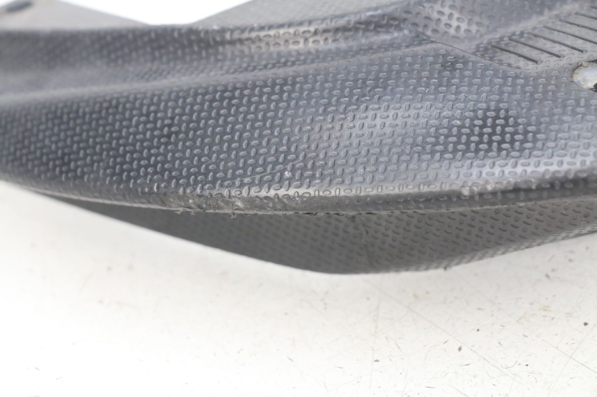 photo de HALTEGRIFF PIAGGIO ZIP 4T 50 (2006 - 2017) - Alternative Perspektive