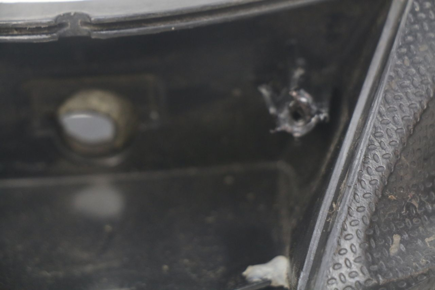 photo de HALTEGRIFF PIAGGIO ZIP 4T 50 (2006 - 2017) - Technische Nahaufnahme