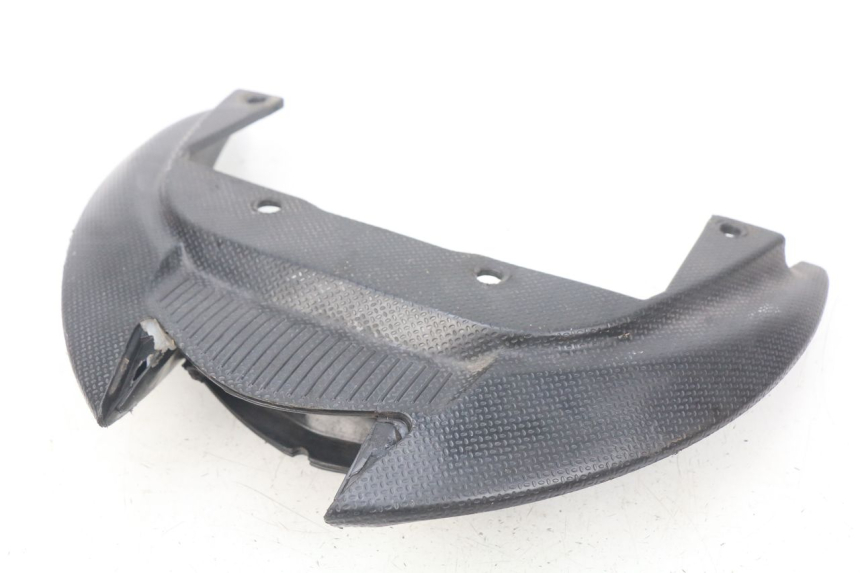 photo de HALTEGRIFF PIAGGIO ZIP 4T 50 (2006 - 2017) - Gesamtansicht des Produkts