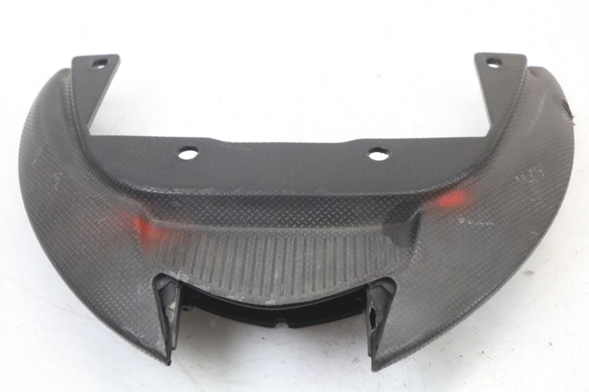 photo de HINTERRADGRIFF PIAGGIO ZIP 4T 50 (2018 - 2020) - Hauptansicht