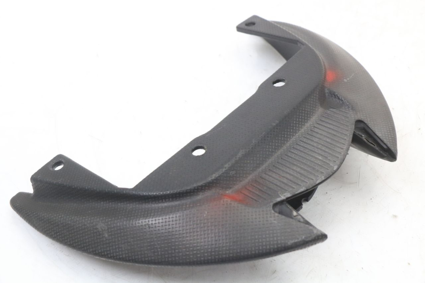 photo de HINTERRADGRIFF PIAGGIO ZIP 4T 50 (2018 - 2020) - Detailansicht des Bauteils