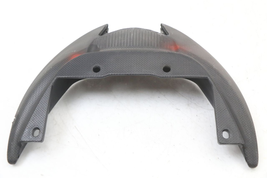 photo de HINTERRADGRIFF PIAGGIO ZIP 4T 50 (2018 - 2020) - Alternative Perspektive