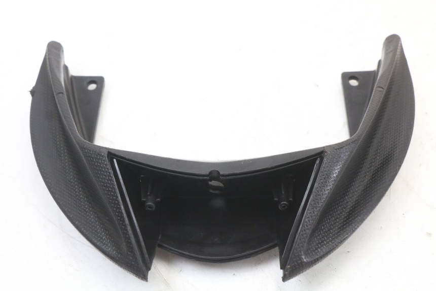 photo de HINTERRADGRIFF PIAGGIO ZIP 4T 50 (2018 - 2020) - Technische Nahaufnahme