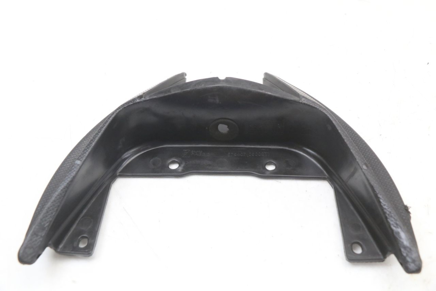 photo de HINTERRADGRIFF PIAGGIO ZIP 4T 50 (2018 - 2020) - Gesamtansicht des Produkts