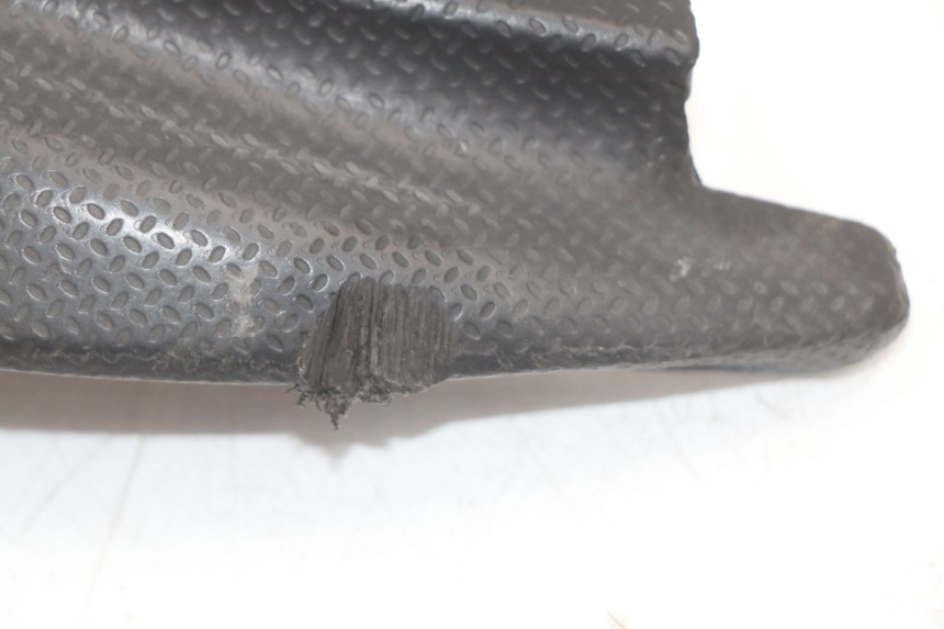 photo de HINTERRADGRIFF PIAGGIO ZIP 4T 50 (2018 - 2020) - Geprüftes Gebrauchtteil