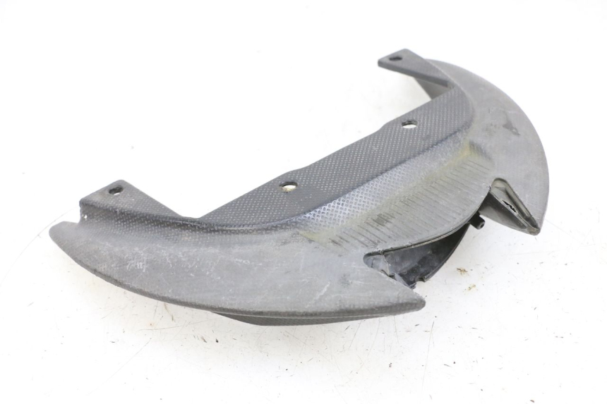 photo de HINTERRADGRIFF PIAGGIO ZIP 4T 50 (2018 - 2020) - Hauptansicht