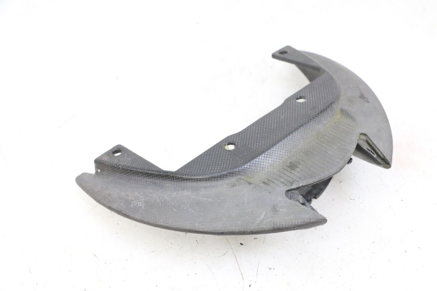 photo de HINTERRADGRIFF PIAGGIO ZIP 4T 50 (2018 - 2020) - Detailansicht des Bauteils