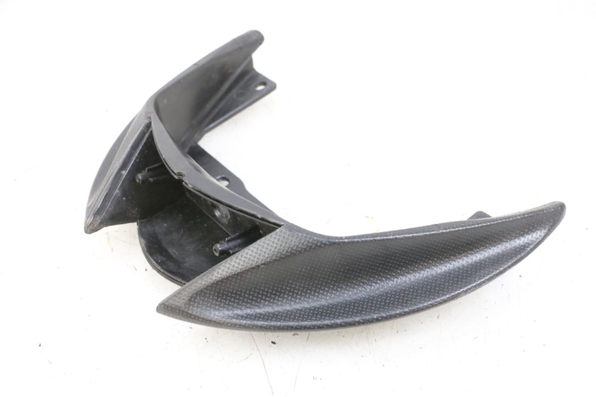 photo de HINTERRADGRIFF PIAGGIO ZIP 4T 50 (2018 - 2020) - Zoom auf Gebrauchszustand