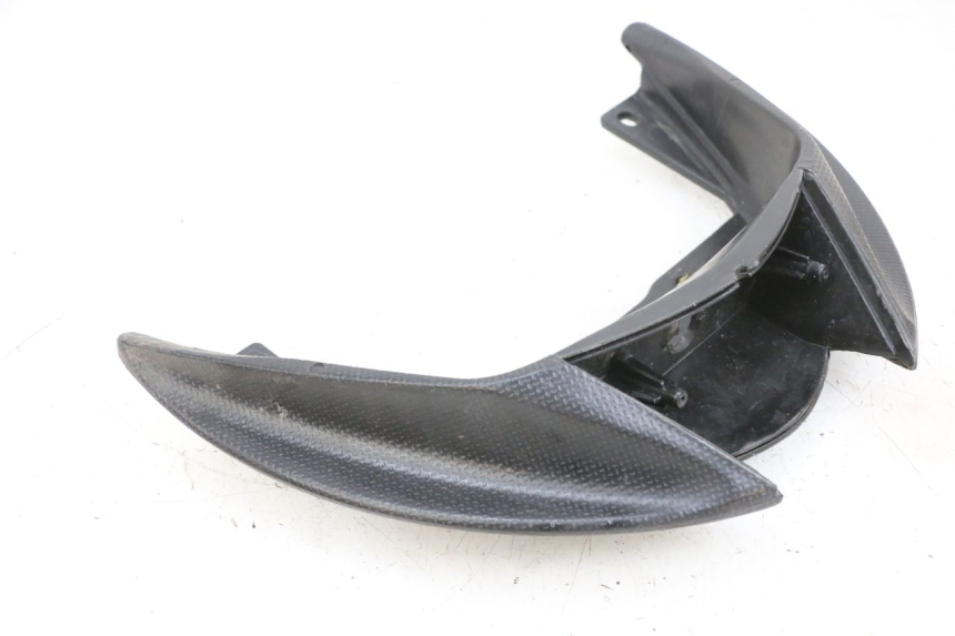 photo de HINTERRADGRIFF PIAGGIO ZIP 4T 50 (2018 - 2020) - Alternative Perspektive