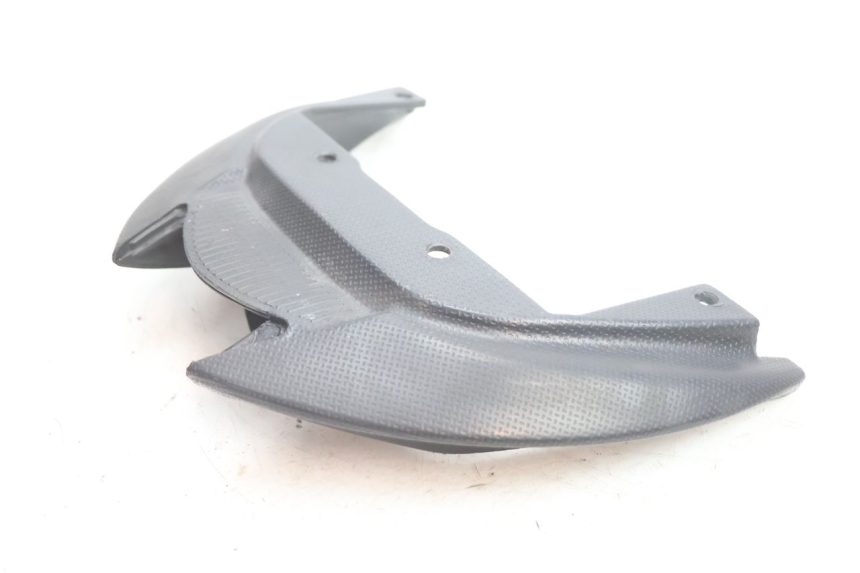 photo de HINTERRADGRIFF PIAGGIO ZIP 4T 50 (2018 - 2020) - Detailansicht des Bauteils