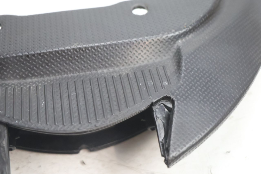 photo de HINTERRADGRIFF PIAGGIO ZIP 4T 50 (2018 - 2020) - Alternative Perspektive