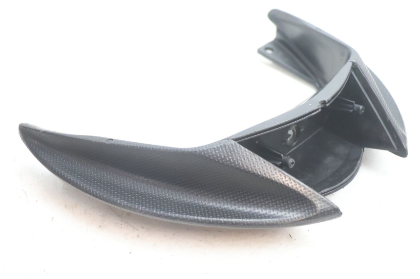 photo de HINTERRADGRIFF PIAGGIO ZIP 4T 50 (2018 - 2020) - Oberflächenzustand und Material