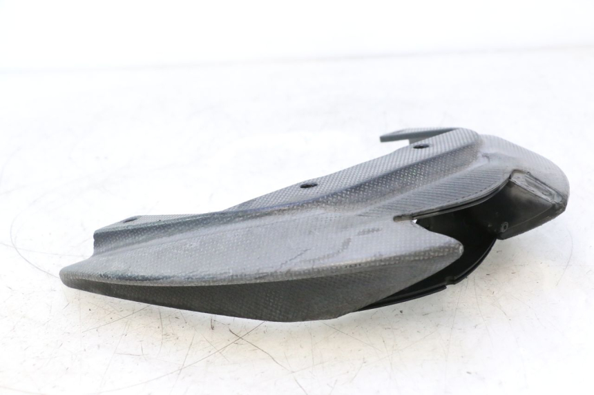 photo de HALTEGRIFF PIAGGIO ZIP IGET 4T 50 (2021 - 2023) - Hauptansicht