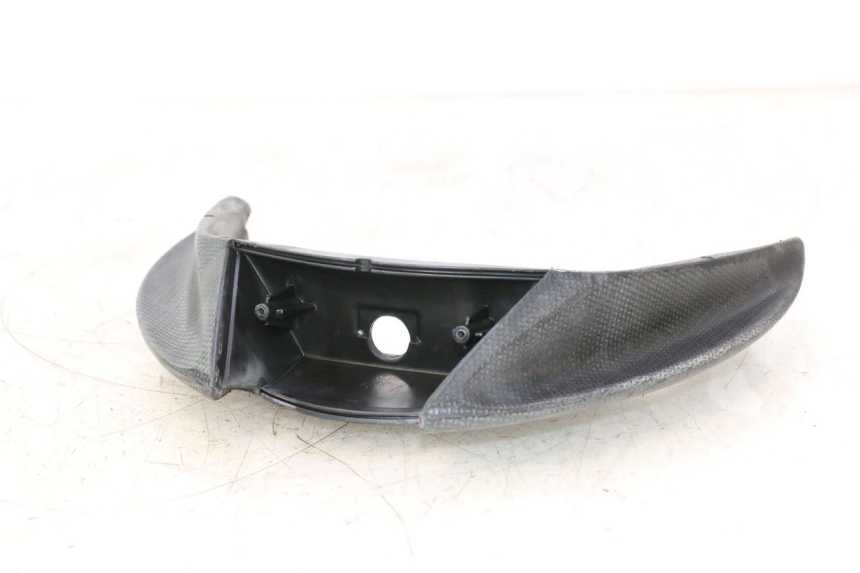 photo de HALTEGRIFF PIAGGIO ZIP IGET 4T 50 (2021 - 2023) - Detailansicht des Bauteils