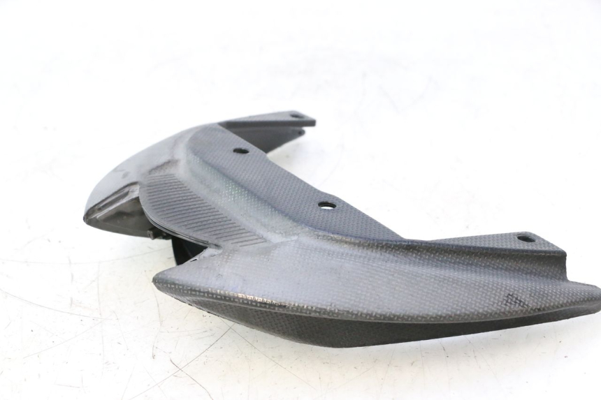 photo de HALTEGRIFF PIAGGIO ZIP IGET 4T 50 (2021 - 2023) - Zoom auf Gebrauchszustand