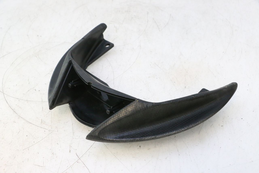 photo de HALTEGRIFF PIAGGIO ZIP IGET 4T 50 (2021 - 2023) - Alternative Perspektive