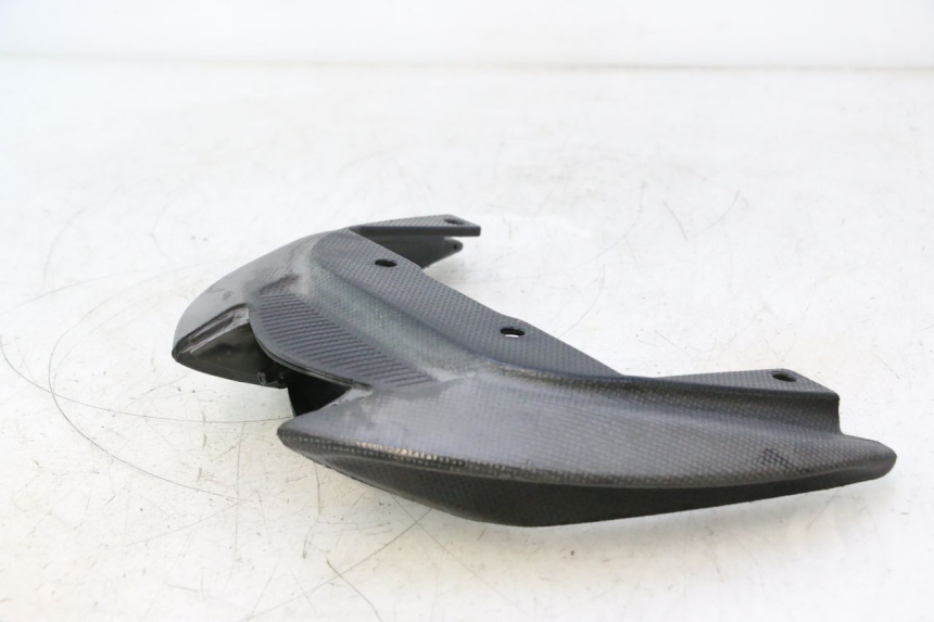photo de HALTEGRIFF PIAGGIO ZIP IGET 4T 50 (2021 - 2023) - Technische Nahaufnahme
