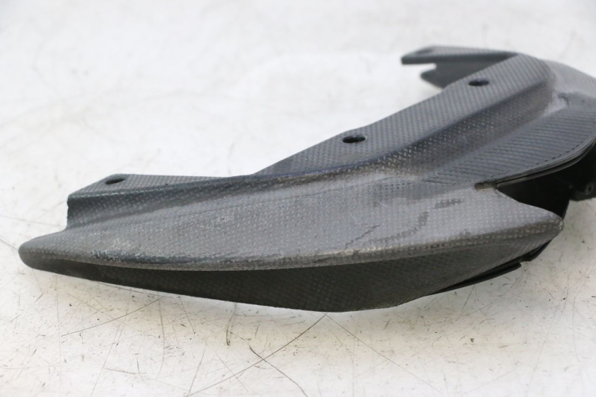 photo de HALTEGRIFF PIAGGIO ZIP IGET 4T 50 (2021 - 2023) - Details der Befestigungspunkte