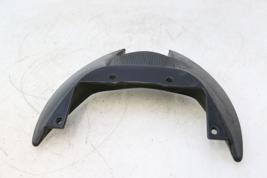 photo de HALTEGRIFF PIAGGIO ZIP IGET 4T 50 (2021 - 2023) - Oberflächenzustand und Material