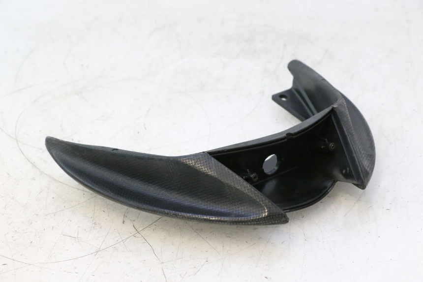 photo de HALTEGRIFF PIAGGIO ZIP IGET 4T 50 (2021 - 2023) - Geprüftes Gebrauchtteil