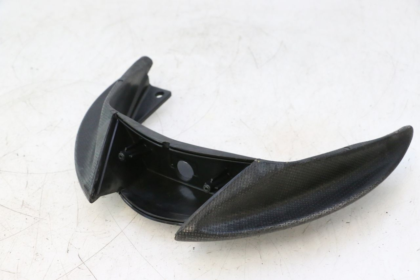 photo de HALTEGRIFF PIAGGIO ZIP IGET 4T 50 (2021 - 2023) - Kennzeichnungen und Originalreferenzen