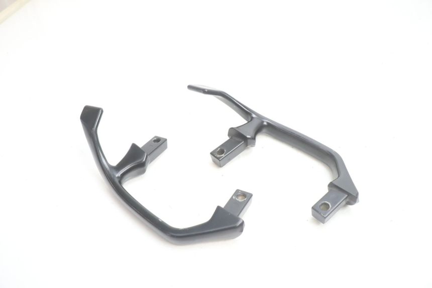 photo de HALTEGRIFF KAWASAKI ZX-6R ZX6R 600 (1995 - 1997) - Detailansicht des Bauteils