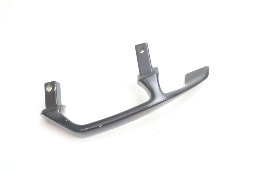 photo de HALTEGRIFF KAWASAKI ZX-6R ZX6R 600 (1995 - 1997) - Charakteristische Merkmale