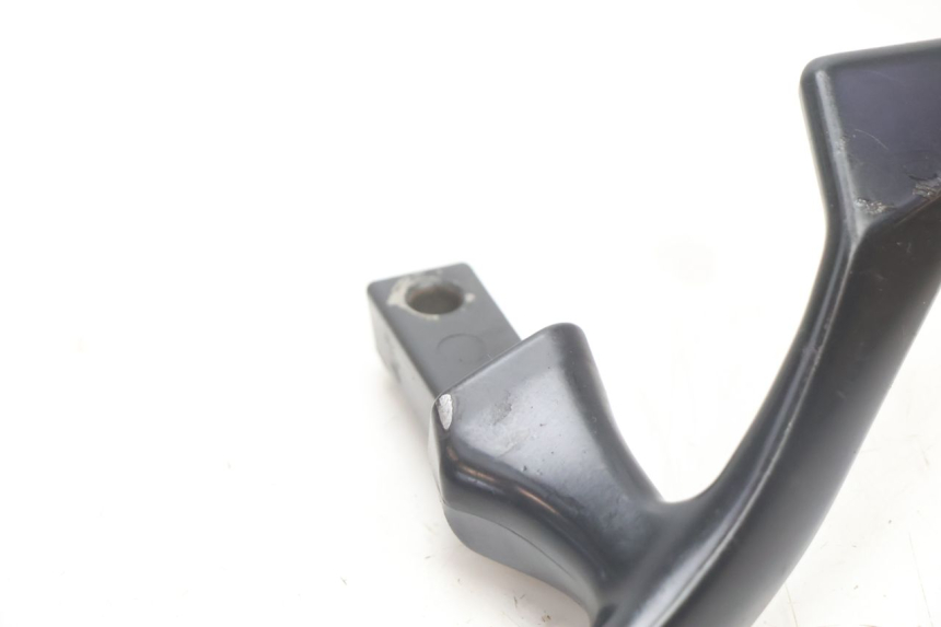 photo de HALTEGRIFF KAWASAKI ZX-6R ZX6R 600 (1995 - 1997) - Technische Nahaufnahme