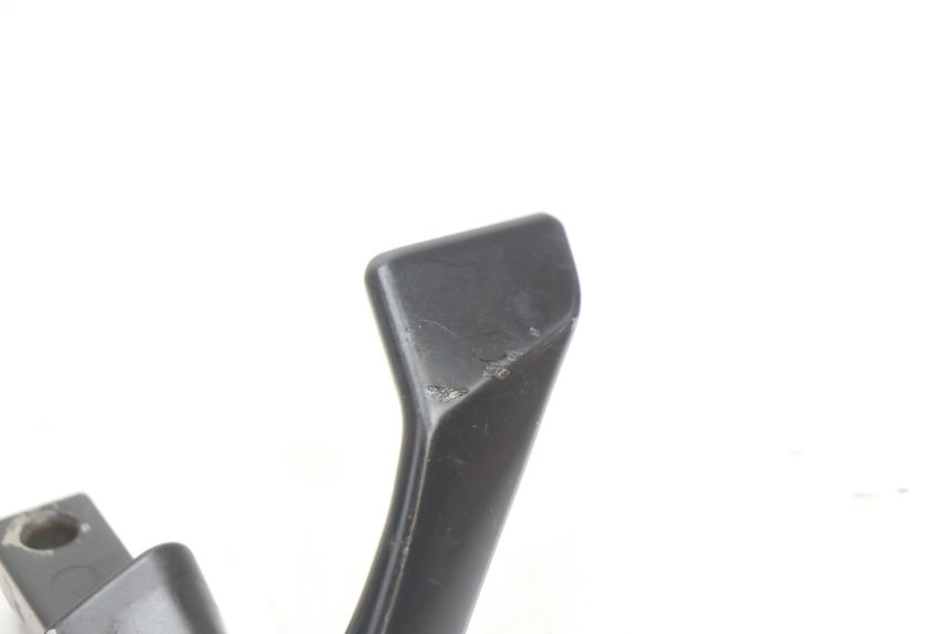 photo de HALTEGRIFF KAWASAKI ZX-6R ZX6R 600 (1995 - 1997) - Gesamtansicht des Produkts