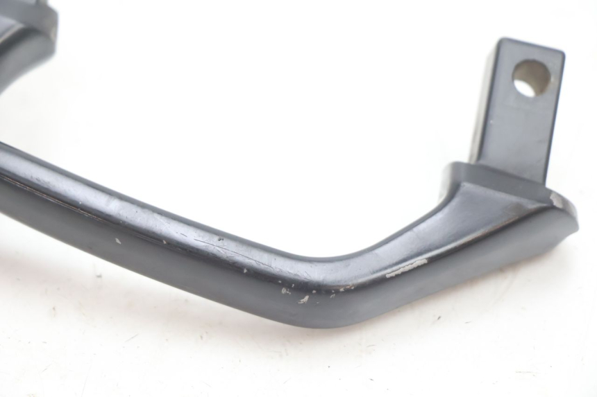 photo de HALTEGRIFF KAWASAKI ZX-6R ZX6R 600 (1995 - 1997) - Oberflächenzustand und Material