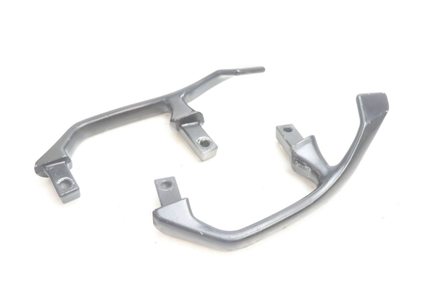 photo de HALTEGRIFF KAWASAKI ZX-6R ZX6R 600 (1995 - 1997) - Detailansicht des Bauteils