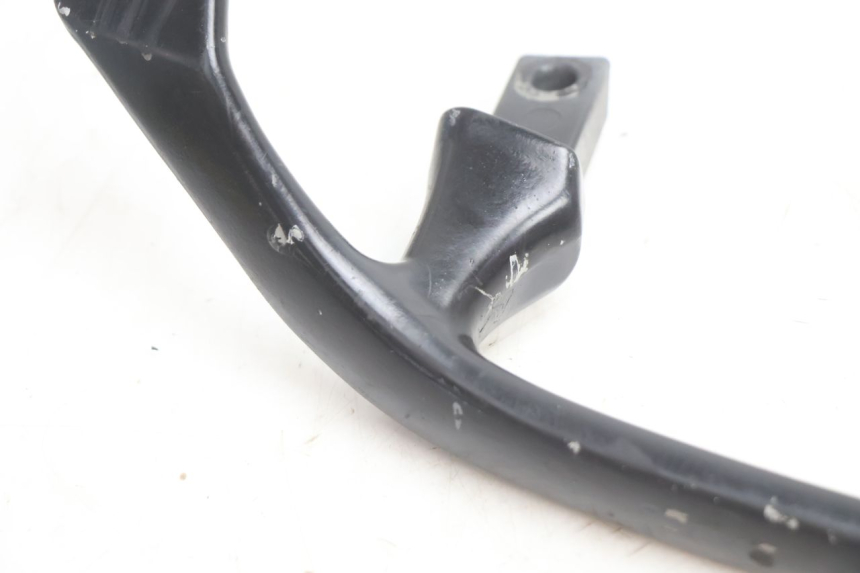 photo de HALTEGRIFF KAWASAKI ZX-6R ZX6R 600 (1995 - 1997) - Details der Befestigungspunkte