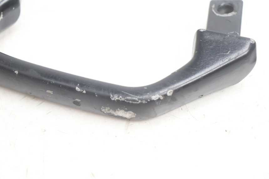 photo de HALTEGRIFF KAWASAKI ZX-6R ZX6R 600 (1995 - 1997) - Oberflächenzustand und Material