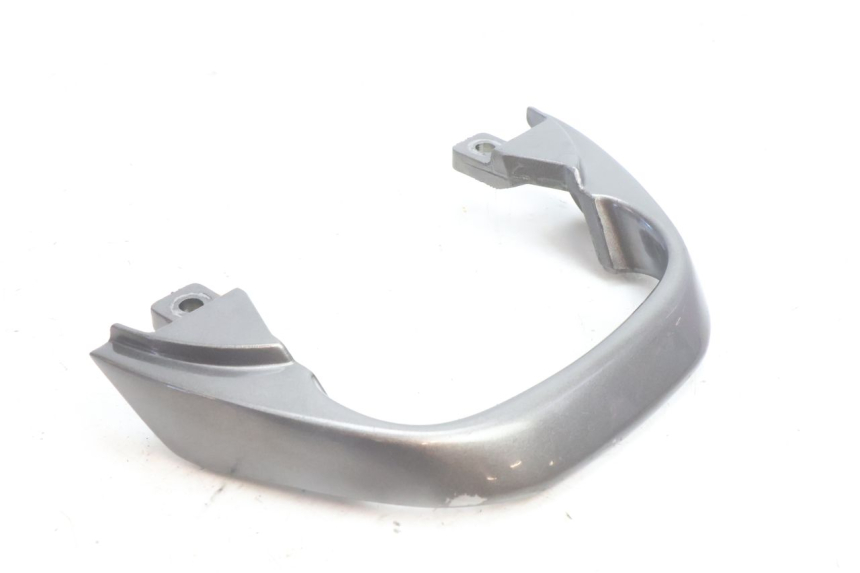 photo de HALTEGRIFF KAWASAKI ZZR 600 (1995 - 2004) - Detailansicht des Bauteils