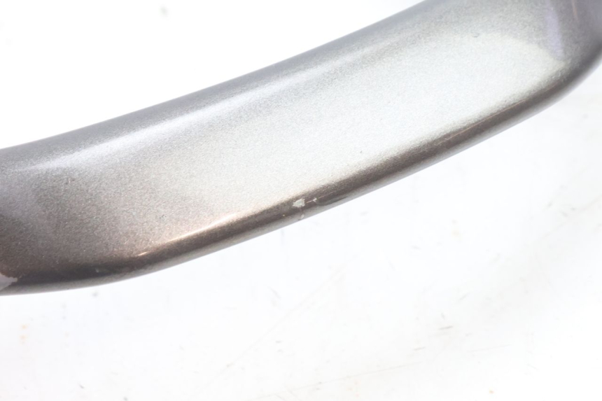 photo de HALTEGRIFF KAWASAKI ZZR 600 (1995 - 2004) - Alternative Perspektive
