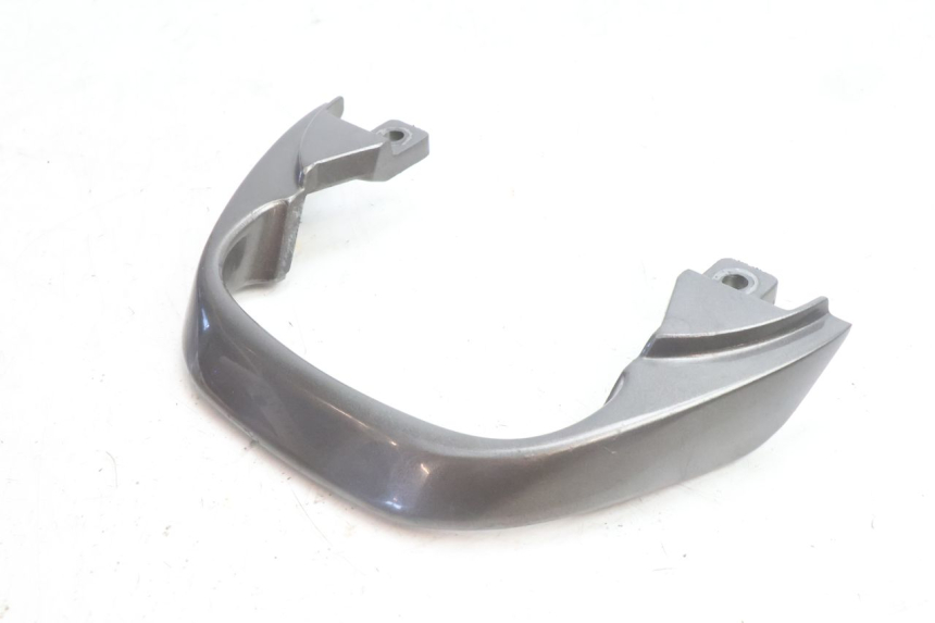 photo de HALTEGRIFF KAWASAKI ZZR 600 (1995 - 2004) - Technische Nahaufnahme