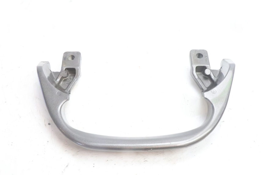 photo de HALTEGRIFF KAWASAKI ZZR 600 (1995 - 2004) - Details der Befestigungspunkte