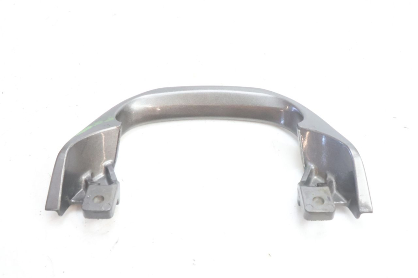 photo de HALTEGRIFF KAWASAKI ZZR 600 (1995 - 2004) - Oberflächenzustand und Material