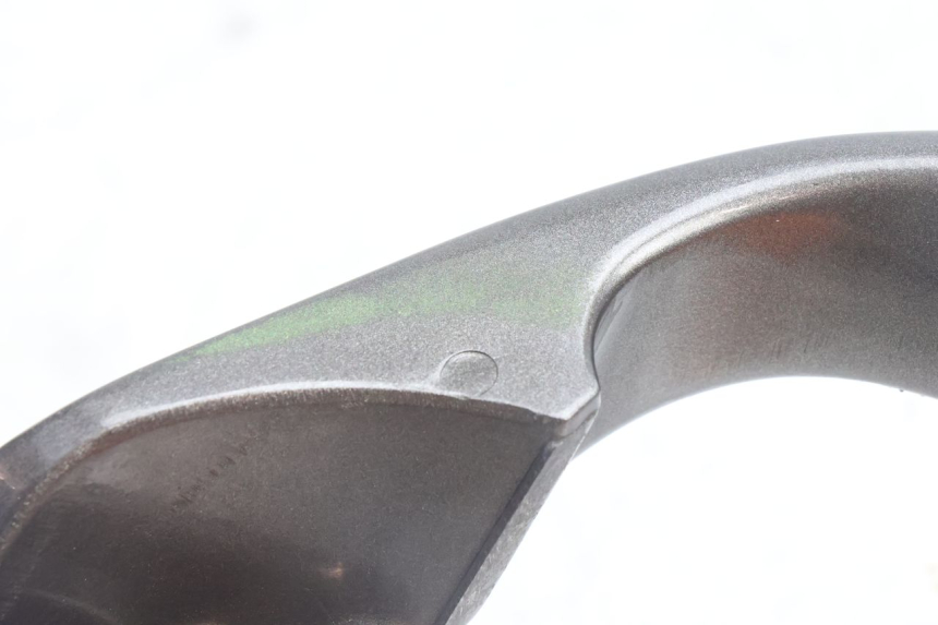 photo de HALTEGRIFF KAWASAKI ZZR 600 (1995 - 2004) - Geprüftes Gebrauchtteil