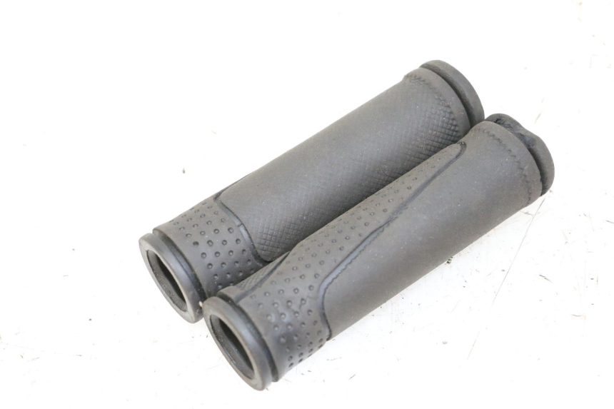 photo de LENKERGRIFF URBANGLIDE 100XS 1 - Hauptansicht