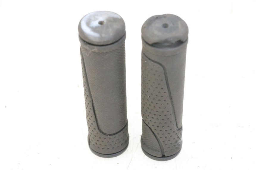 photo de LENKERGRIFF URBANGLIDE 100XS 1 - Detailansicht des Bauteils