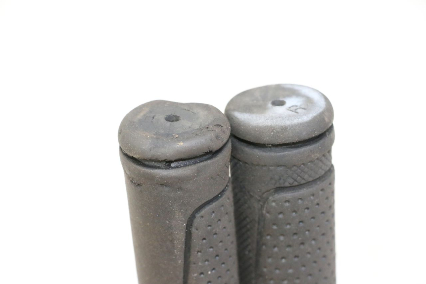 photo de LENKERGRIFF URBANGLIDE 100XS 1 - Zoom auf Gebrauchszustand