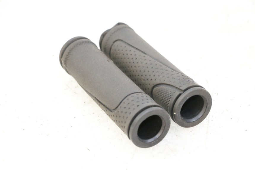 photo de LENKERGRIFF URBANGLIDE 100XS 1 - Alternative Perspektive