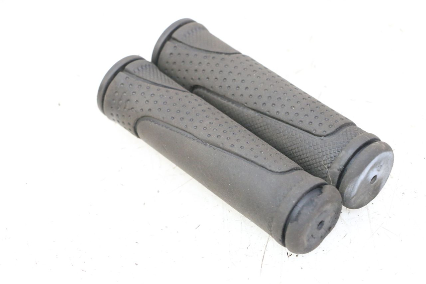 photo de LENKERGRIFF URBANGLIDE 100XS 1 - Technische Nahaufnahme