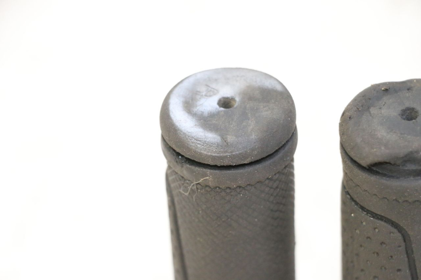 photo de LENKERGRIFF URBANGLIDE 100XS 1 - Gesamtansicht des Produkts