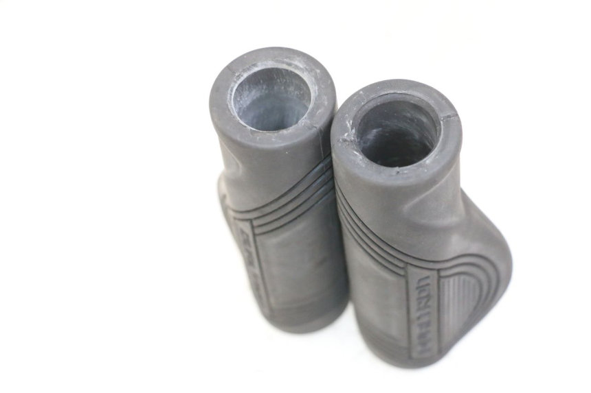 photo de HANDGRIFF DUALTRON AMINIA 1 - Detailansicht des Bauteils