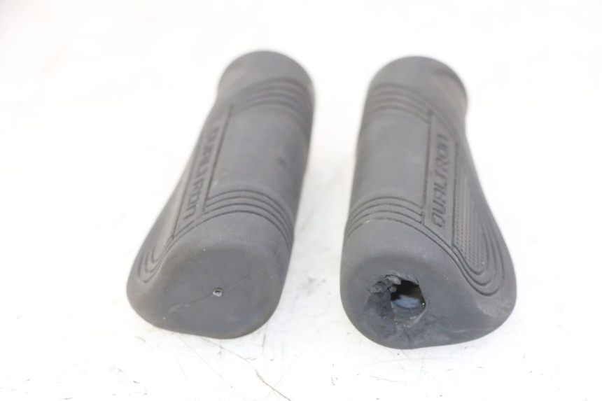 photo de HANDGRIFF DUALTRON AMINIA 1 - Zoom auf Gebrauchszustand